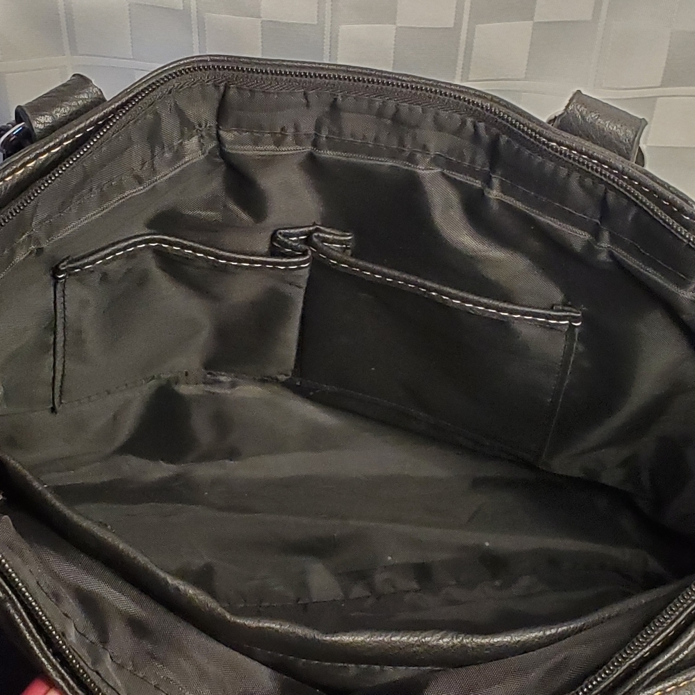 Multi Sac Purse - Picture 9 of 9